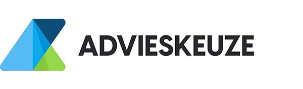 advieskeuze